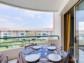 Apartment L'Open-21